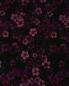 Preview: Romanitjersey LITTLE FLOWER